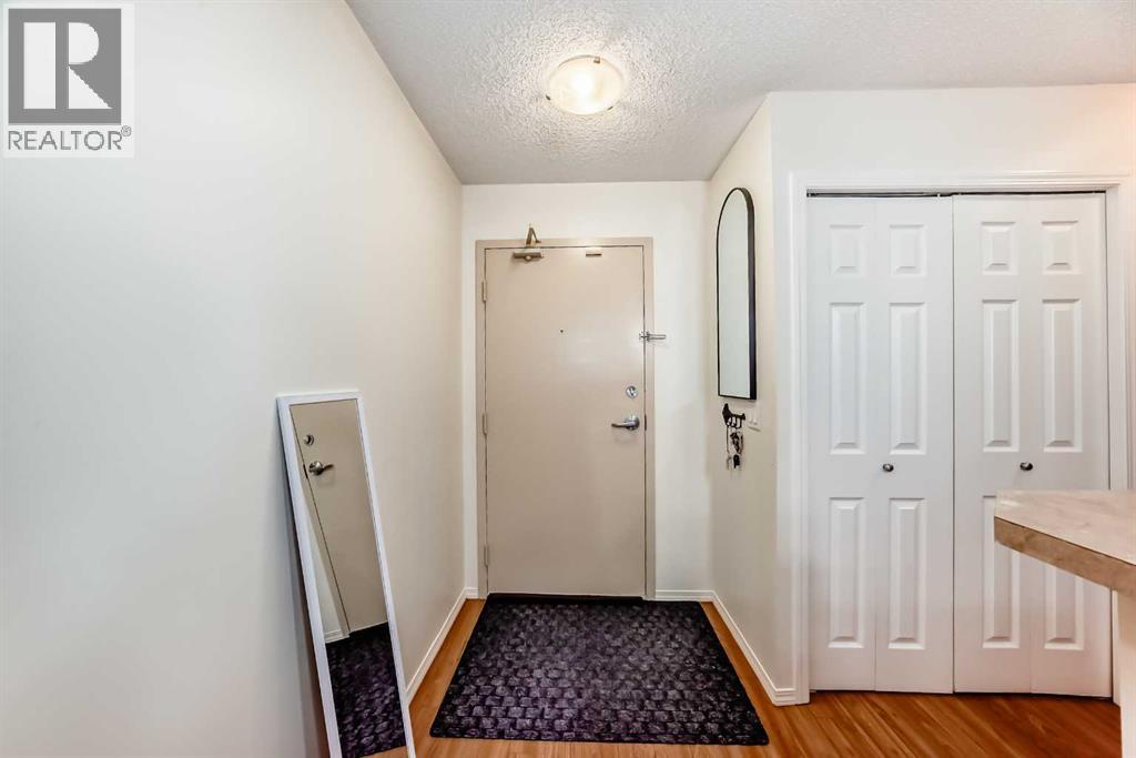 2212, 700 Willowbrook Road Nw, Airdrie, Alberta  T2B 2B7 - Photo 5 - A2267010