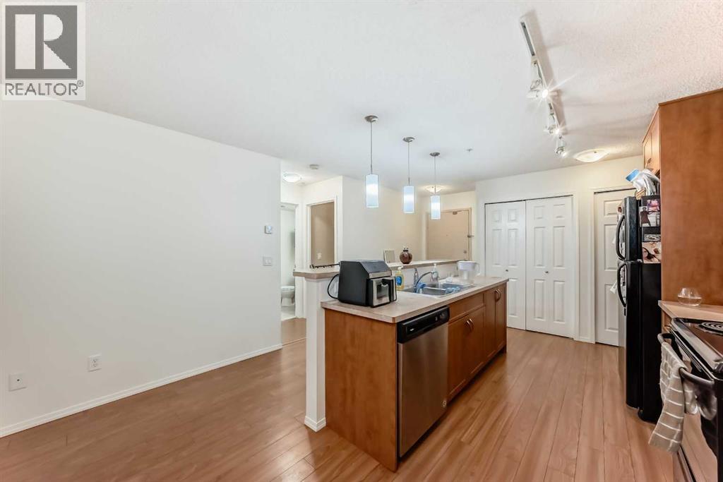 2212, 700 Willowbrook Road Nw, Airdrie, Alberta  T2B 2B7 - Photo 9 - A2267010