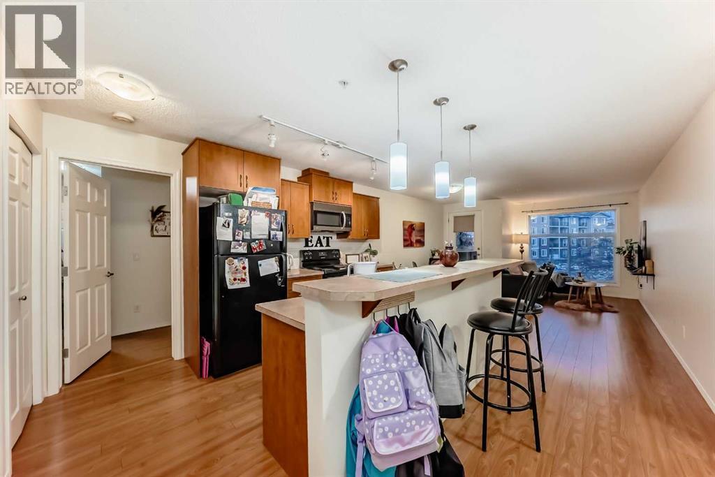 2212, 700 Willowbrook Road Nw, Airdrie, Alberta  T2B 2B7 - Photo 13 - A2267010