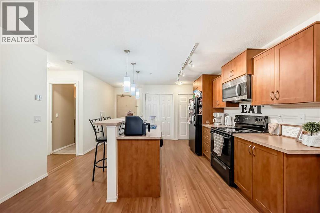 2212, 700 Willowbrook Road Nw, Airdrie, Alberta  T2B 2B7 - Photo 8 - A2267010