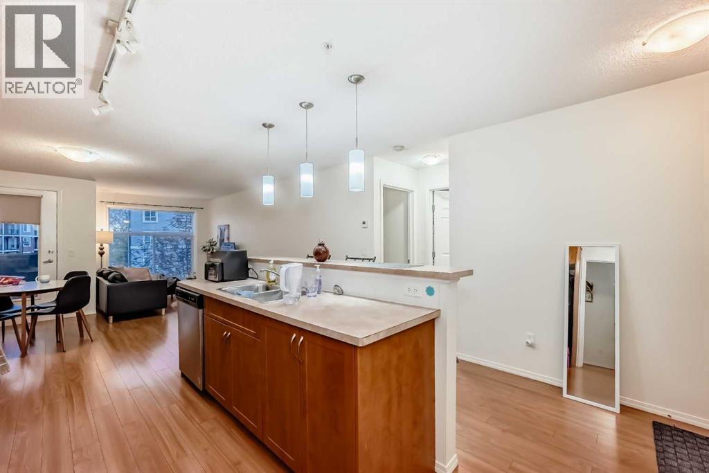 2212, 700 Willowbrook Road Nw, Airdrie, Alberta  T2B 2B7 - Photo 12 - A2267010