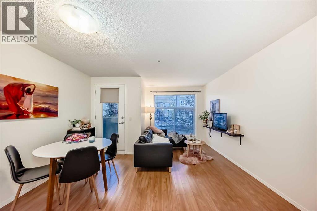 2212, 700 Willowbrook Road Nw, Airdrie, Alberta  T2B 2B7 - Photo 14 - A2267010