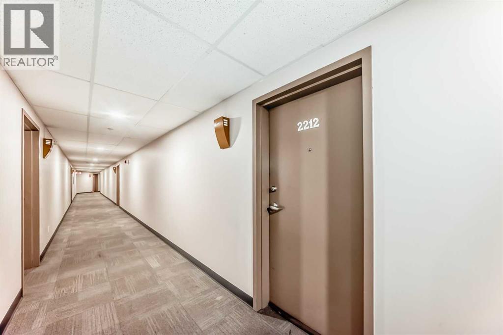 2212, 700 Willowbrook Road Nw, Airdrie, Alberta  T2B 2B7 - Photo 36 - A2267010