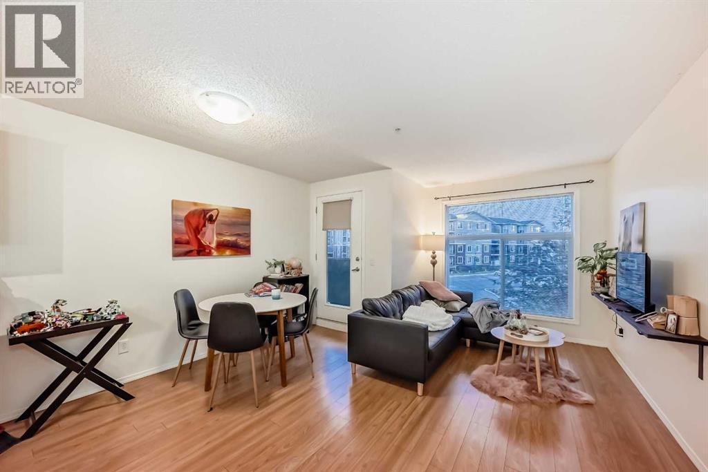 2212, 700 Willowbrook Road Nw, Airdrie, Alberta  T2B 2B7 - Photo 15 - A2267010