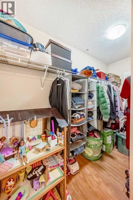 2212, 700 Willowbrook Road Nw, Airdrie, Alberta  T2B 2B7 - Photo 27 - A2267010