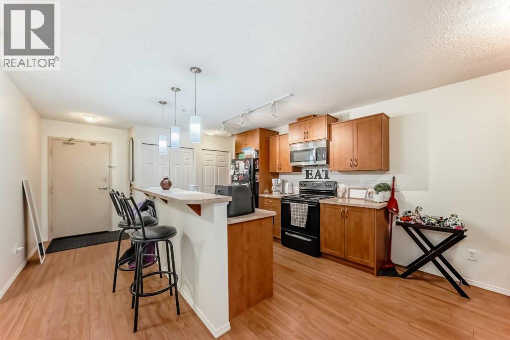 2212, 700 Willowbrook Road Nw, Airdrie, Alberta  T2B 2B7 - Photo 7 - A2267010