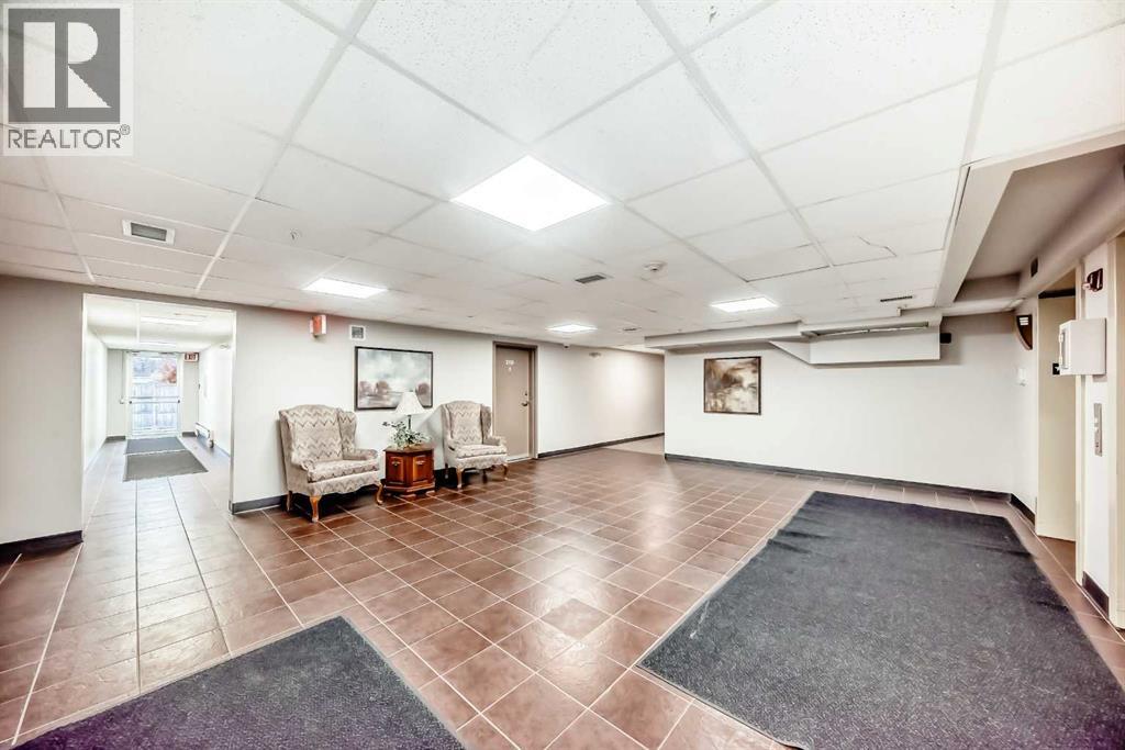 2212, 700 Willowbrook Road Nw, Airdrie, Alberta  T2B 2B7 - Photo 37 - A2267010