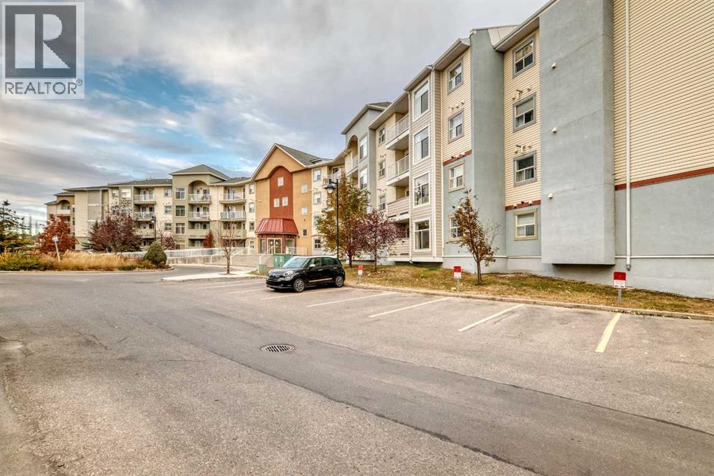 2212, 700 Willowbrook Road Nw, Airdrie, Alberta  T2B 2B7 - Photo 3 - A2267010