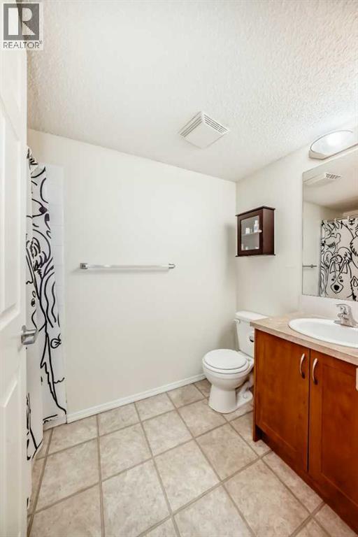 2212, 700 Willowbrook Road Nw, Airdrie, Alberta  T2B 2B7 - Photo 33 - A2267010