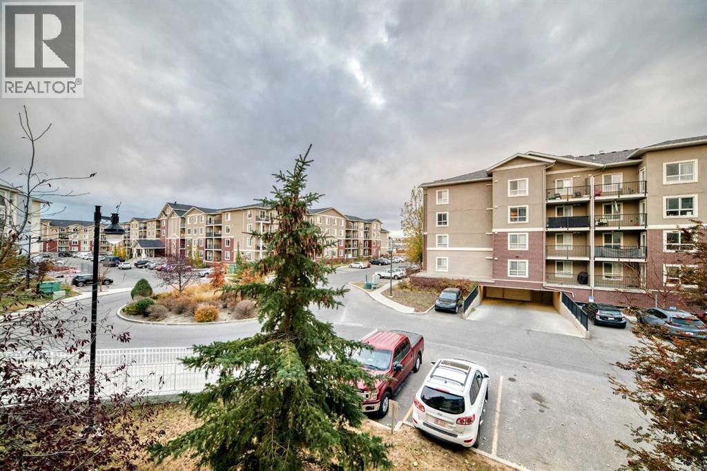 2212, 700 Willowbrook Road Nw, Airdrie, Alberta  T2B 2B7 - Photo 17 - A2267010