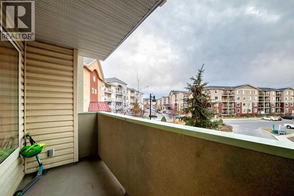 2212, 700 Willowbrook Road Nw, Airdrie, Alberta  T2B 2B7 - Photo 16 - A2267010