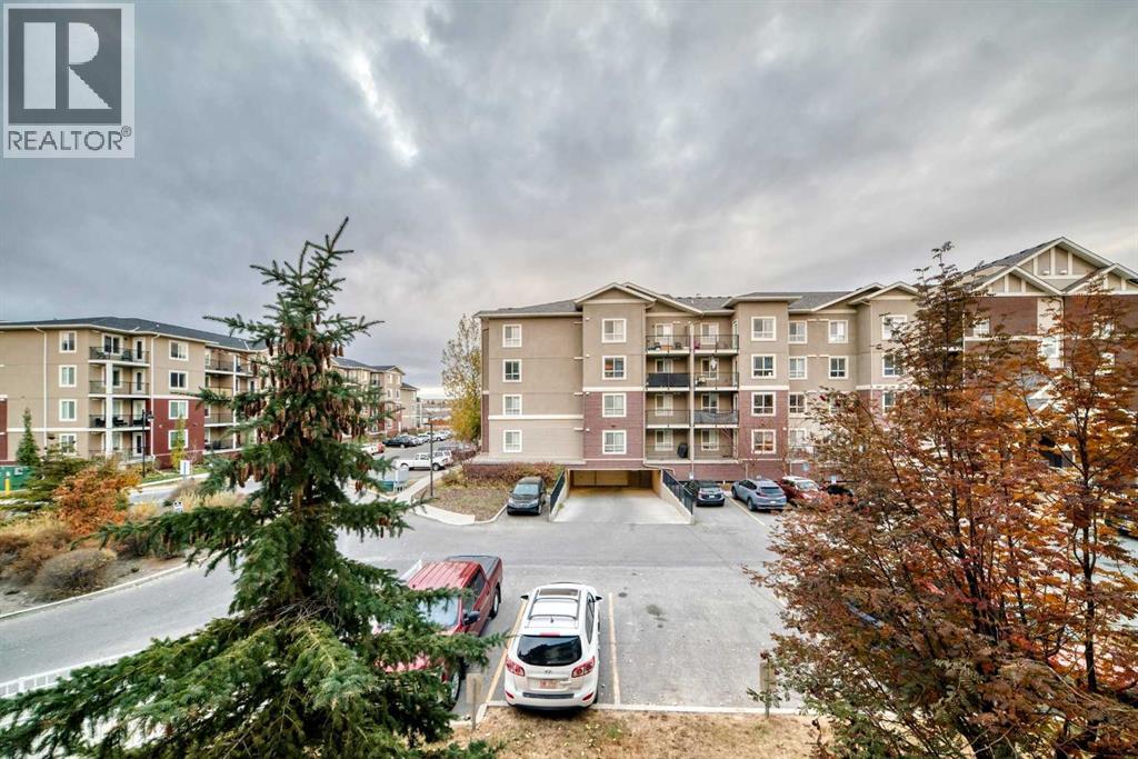 2212, 700 Willowbrook Road Nw, Airdrie, Alberta  T2B 2B7 - Photo 18 - A2267010