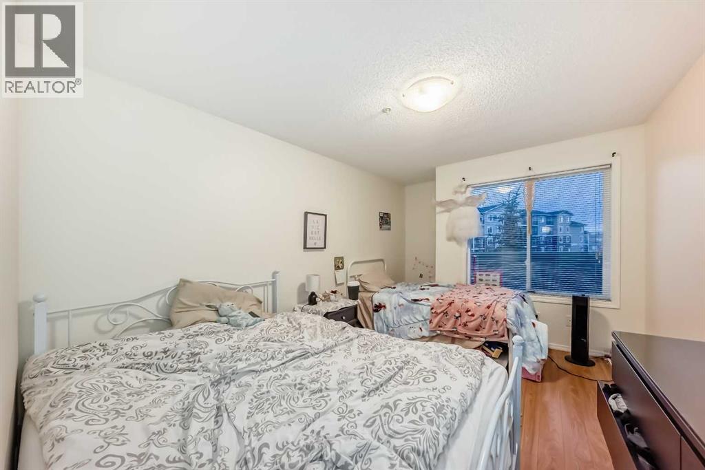 2212, 700 Willowbrook Road Nw, Airdrie, Alberta  T2B 2B7 - Photo 22 - A2267010