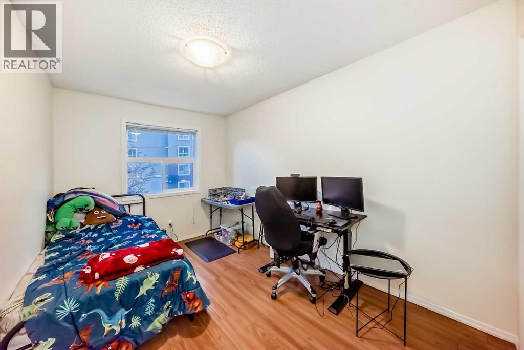 2212, 700 Willowbrook Road Nw, Airdrie, Alberta  T2B 2B7 - Photo 28 - A2267010