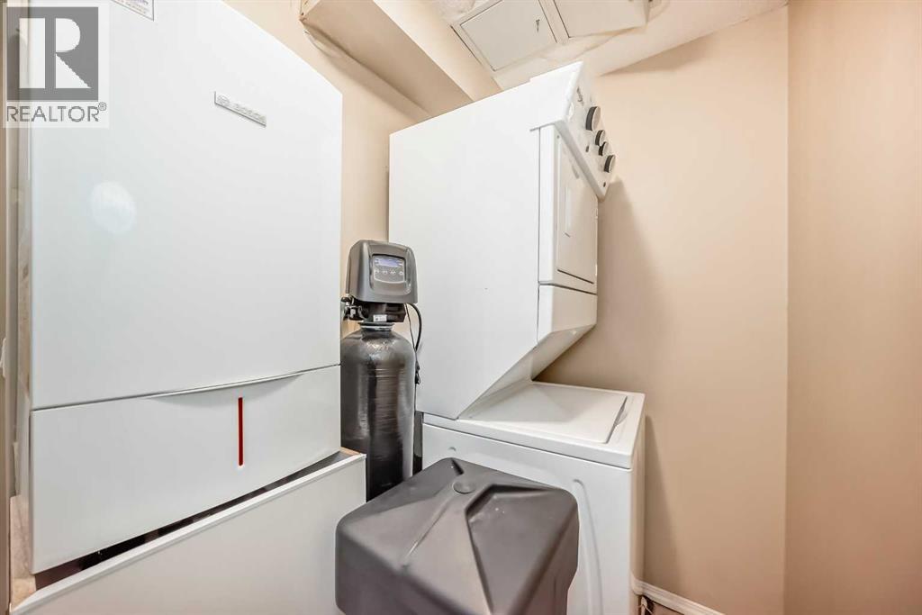 2212, 700 Willowbrook Road Nw, Airdrie, Alberta  T2B 2B7 - Photo 34 - A2267010