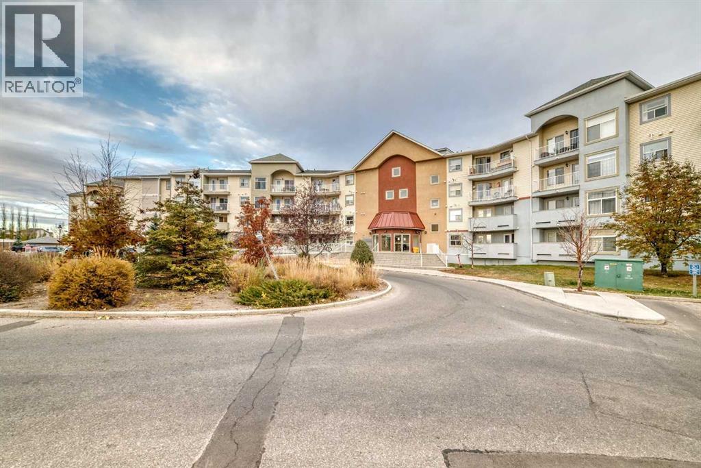 2212, 700 Willowbrook Road Nw, Airdrie, Alberta  T2B 2B7 - Photo 41 - A2267010