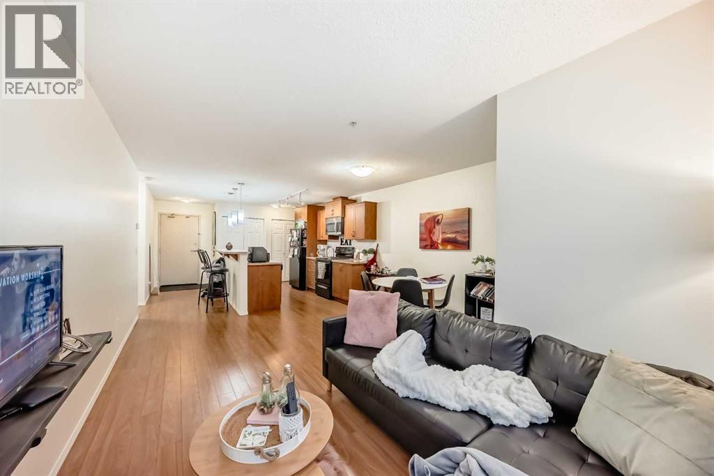 2212, 700 Willowbrook Road Nw, Airdrie, Alberta  T2B 2B7 - Photo 21 - A2267010