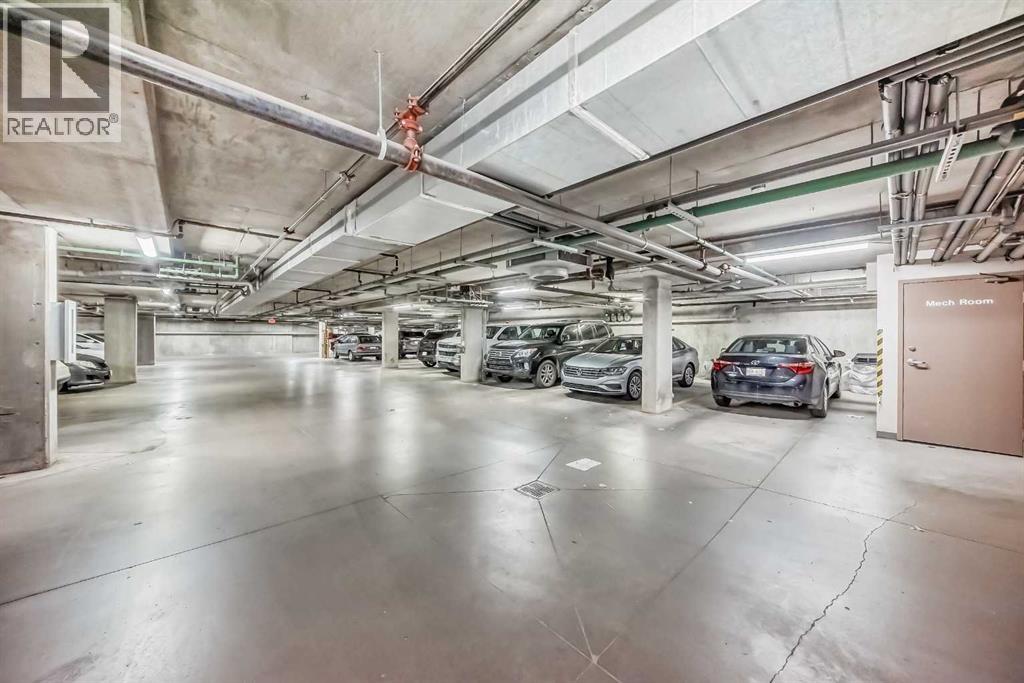 2212, 700 Willowbrook Road Nw, Airdrie, Alberta  T2B 2B7 - Photo 39 - A2267010