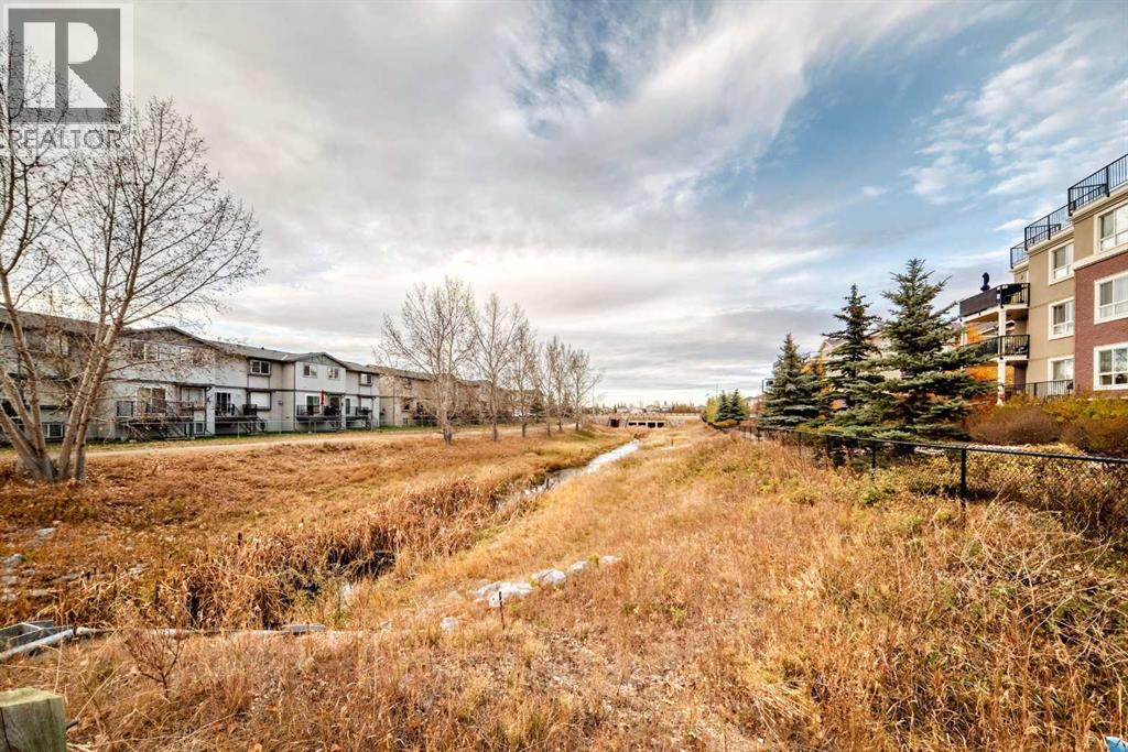 2212, 700 Willowbrook Road Nw, Airdrie, Alberta  T2B 2B7 - Photo 43 - A2267010