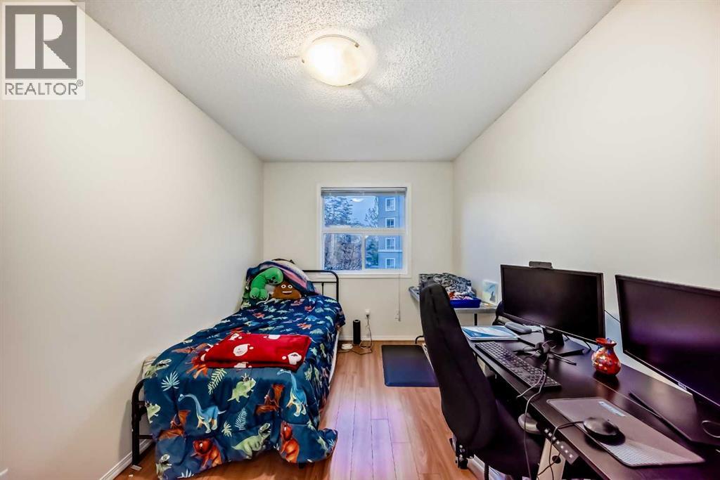 2212, 700 Willowbrook Road Nw, Airdrie, Alberta  T2B 2B7 - Photo 29 - A2267010