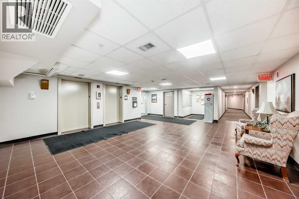 2212, 700 Willowbrook Road Nw, Airdrie, Alberta  T2B 2B7 - Photo 38 - A2267010