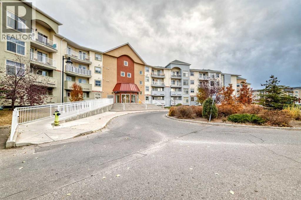 2212, 700 Willowbrook Road Nw, Airdrie, Alberta  T2B 2B7 - Photo 42 - A2267010