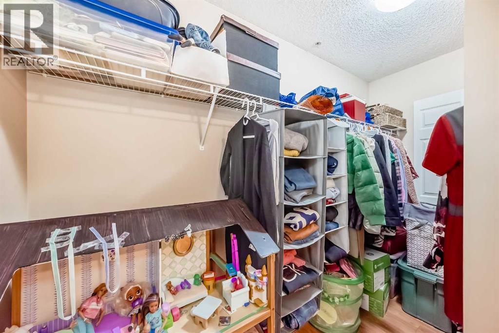 2212, 700 Willowbrook Road Nw, Airdrie, Alberta  T2B 2B7 - Photo 26 - A2267010