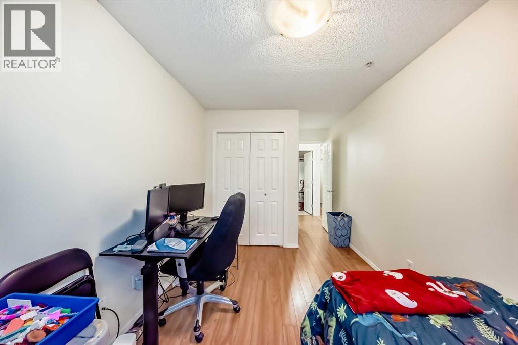 2212, 700 Willowbrook Road Nw, Airdrie, Alberta  T2B 2B7 - Photo 31 - A2267010