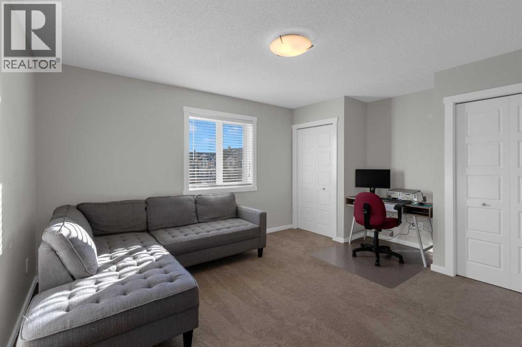 108, 2400 Ravenswood View Se, Airdrie, Alberta  T4A 0V7 - Photo 17 - A2267083