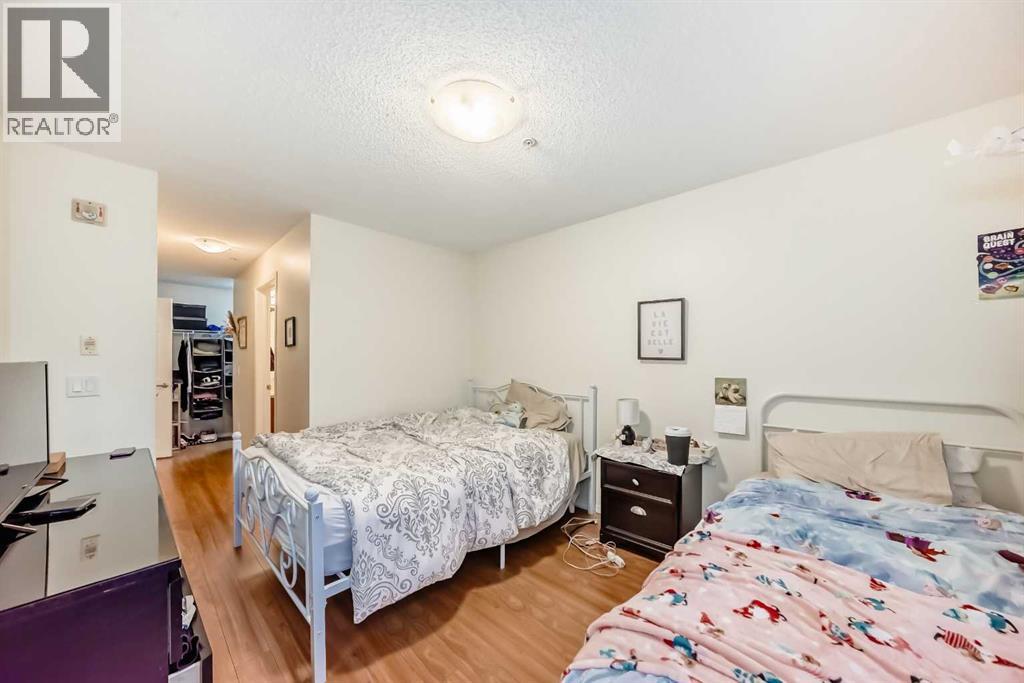 2212, 700 Willowbrook Road Nw, Airdrie, Alberta  T2B 2B7 - Photo 23 - A2267010