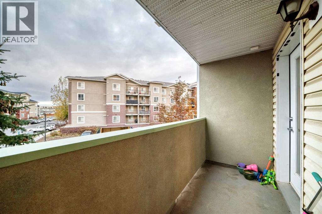 2212, 700 Willowbrook Road Nw, Airdrie, Alberta  T2B 2B7 - Photo 19 - A2267010