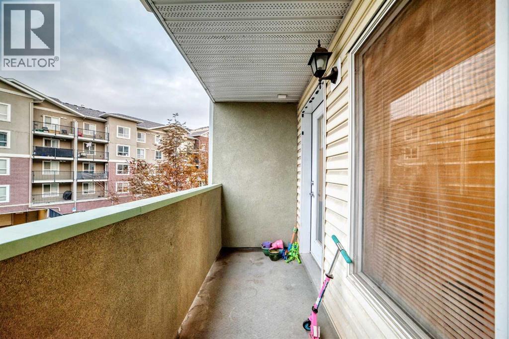 2212, 700 Willowbrook Road Nw, Airdrie, Alberta  T2B 2B7 - Photo 20 - A2267010