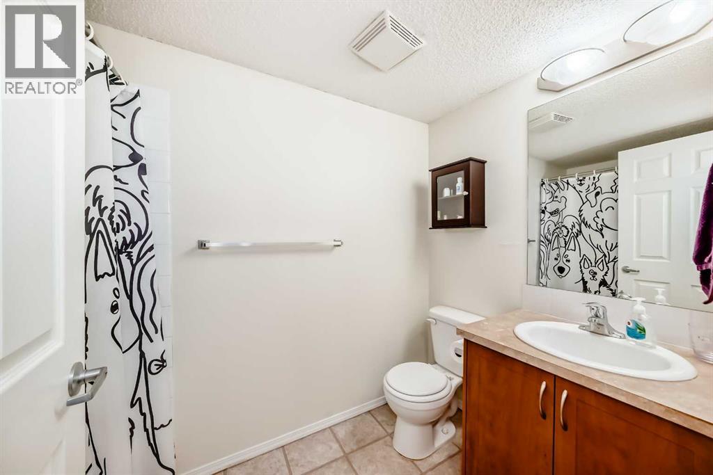 2212, 700 Willowbrook Road Nw, Airdrie, Alberta  T2B 2B7 - Photo 32 - A2267010