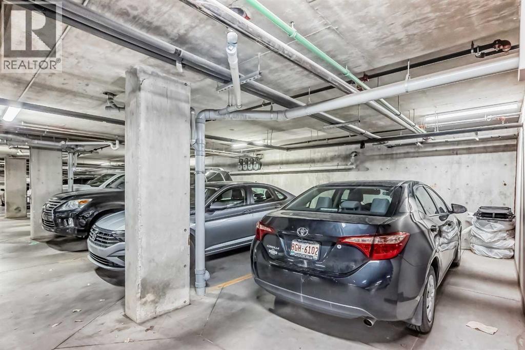 2212, 700 Willowbrook Road Nw, Airdrie, Alberta  T2B 2B7 - Photo 40 - A2267010