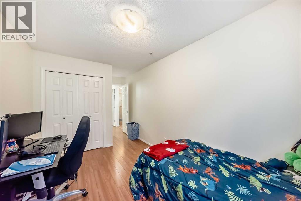 2212, 700 Willowbrook Road Nw, Airdrie, Alberta  T2B 2B7 - Photo 30 - A2267010