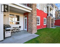 253, 26 Val Gardena View Sw Springbank Hill, Calgary, Ca