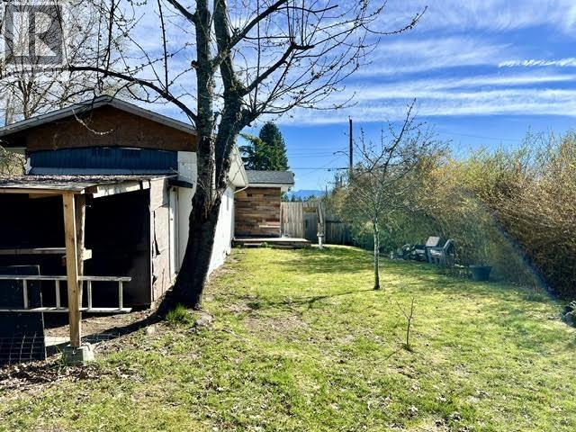 747 Cascade Crescent, Gibsons, British Columbia  V0N 1V9 - Photo 21 - R2948835