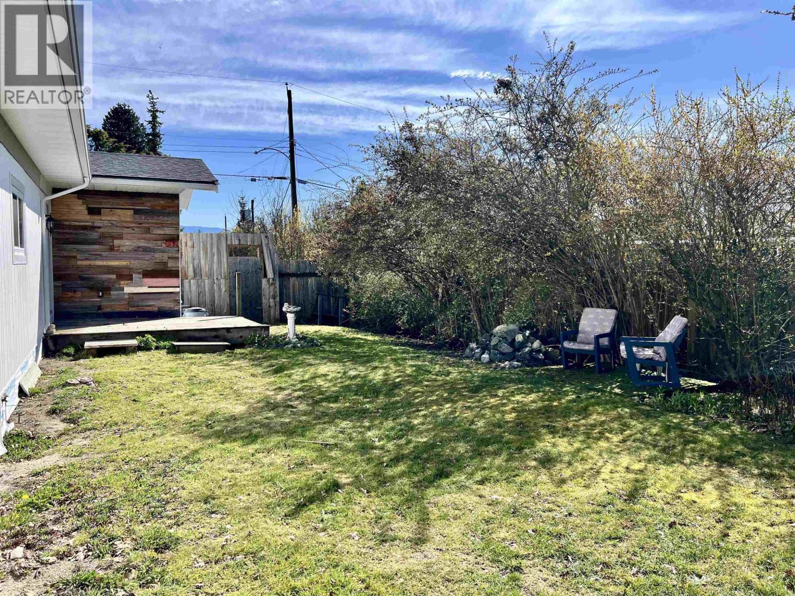 747 Cascade Crescent, Gibsons, British Columbia  V0N 1V9 - Photo 8 - R2948835