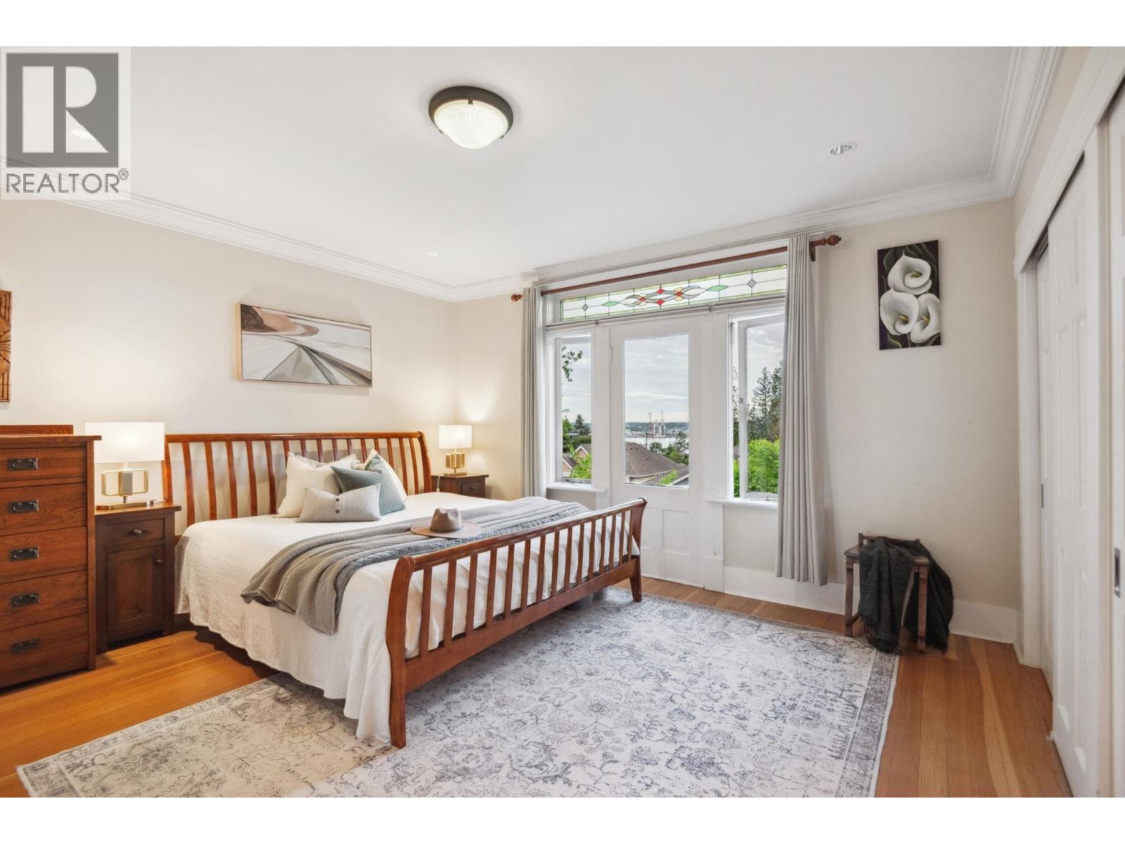 346 E 5th Street, North Vancouver, British Columbia  V7L 1L9 - Photo 21 - R3063436