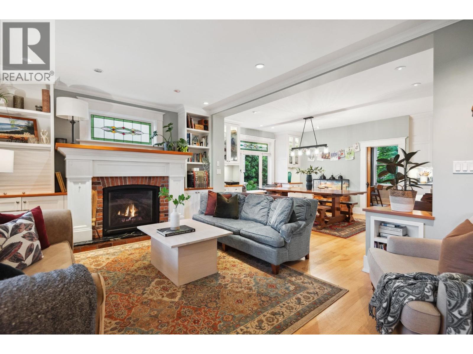 346 E 5th Street, North Vancouver, British Columbia  V7L 1L9 - Photo 33 - R3063436