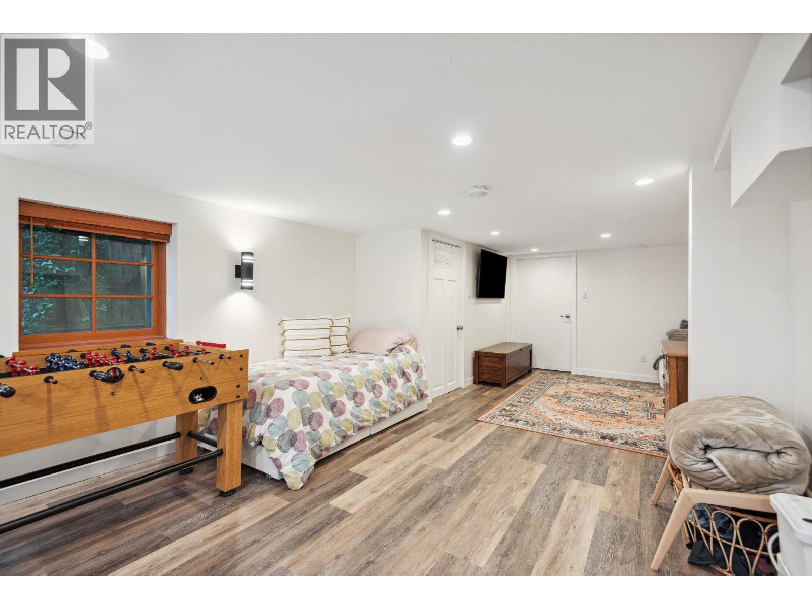 346 E 5th Street, North Vancouver, British Columbia  V7L 1L9 - Photo 34 - R3063436