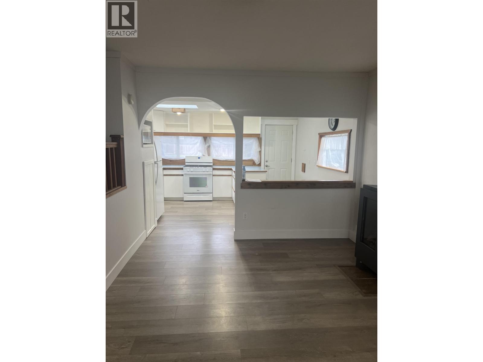 716/718 Hillcrest Road, Gibsons, British Columbia  V0N 1V9 - Photo 20 - R3020855