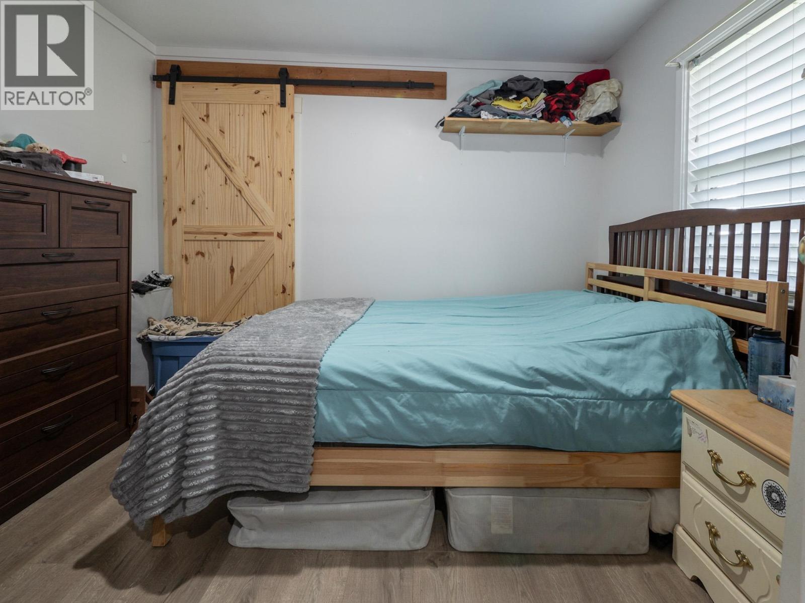 716/718 Hillcrest Road, Gibsons, British Columbia  V0N 1V9 - Photo 29 - R3020855