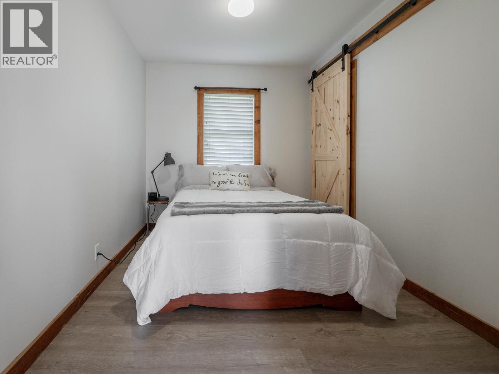 716/718 Hillcrest Road, Gibsons, British Columbia  V0N 1V9 - Photo 14 - R3020855