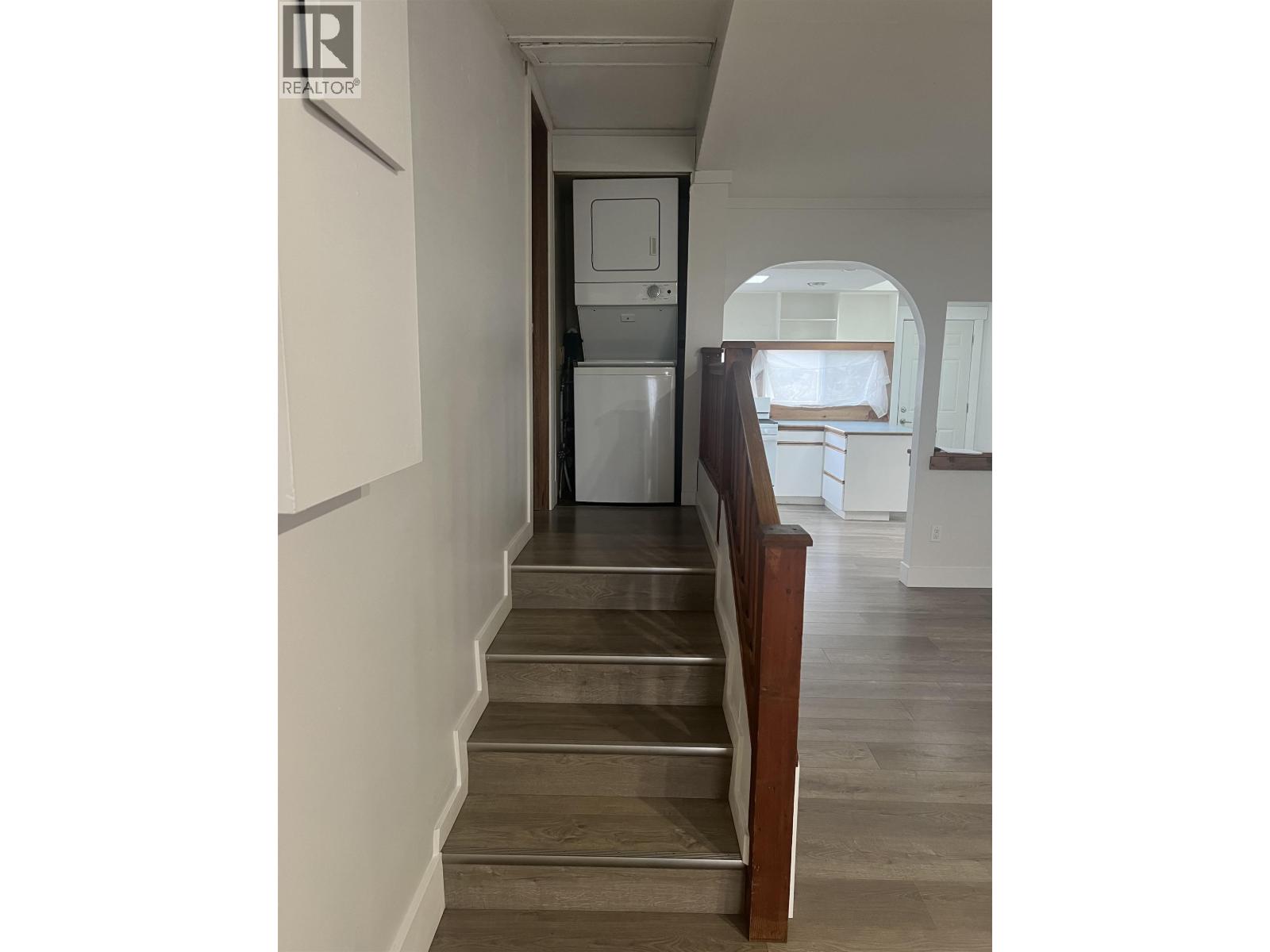 716/718 Hillcrest Road, Gibsons, British Columbia  V0N 1V9 - Photo 25 - R3020855