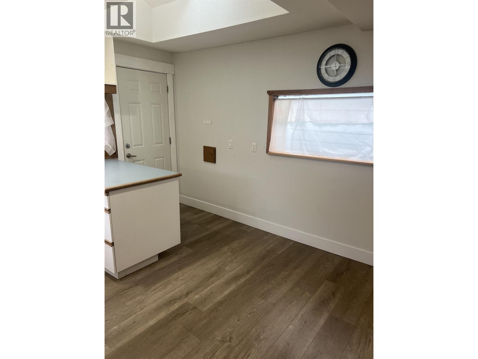 716/718 Hillcrest Road, Gibsons, British Columbia  V0N 1V9 - Photo 22 - R3020855