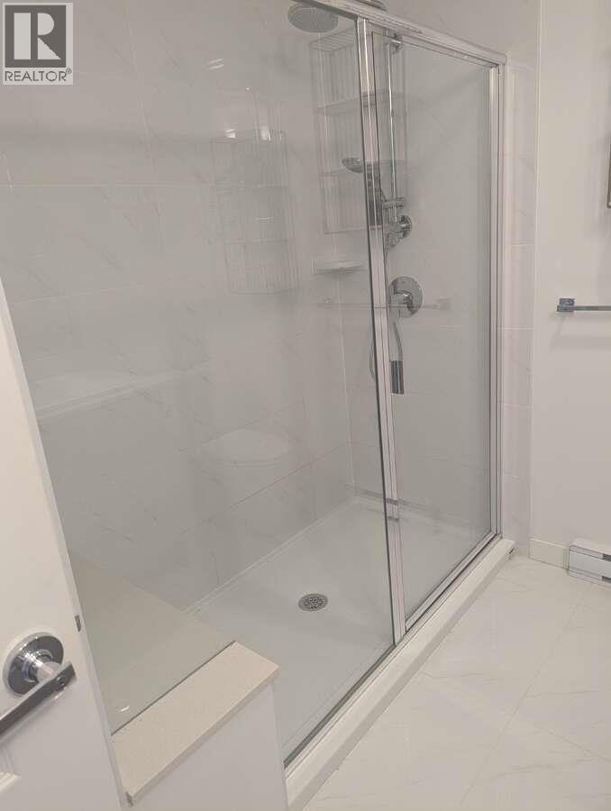 59 5550 Admiral Way, Delta, British Columbia  V4K 0C4 - Photo 7 - R3057794