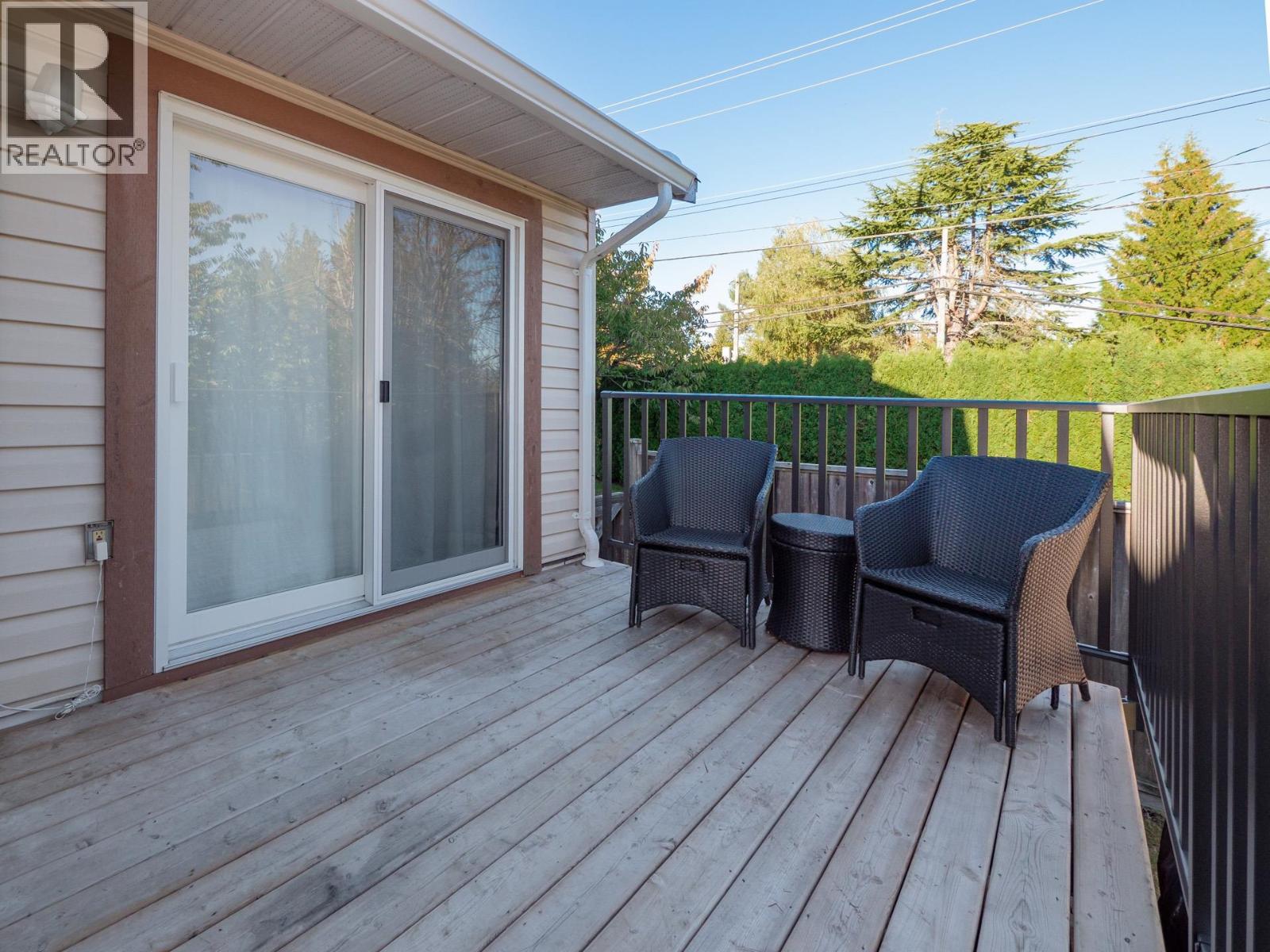 1 765 School Road, Gibsons, British Columbia  V0N 1V9 - Photo 20 - R3058948