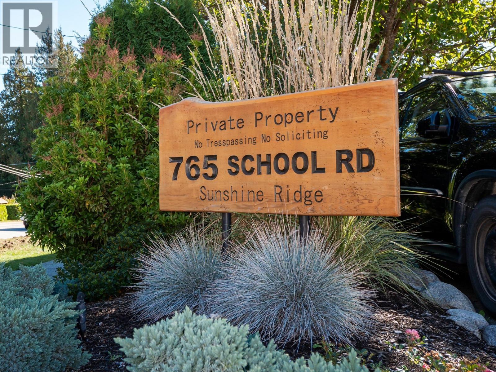 1 765 School Road, Gibsons, British Columbia  V0N 1V9 - Photo 24 - R3058948