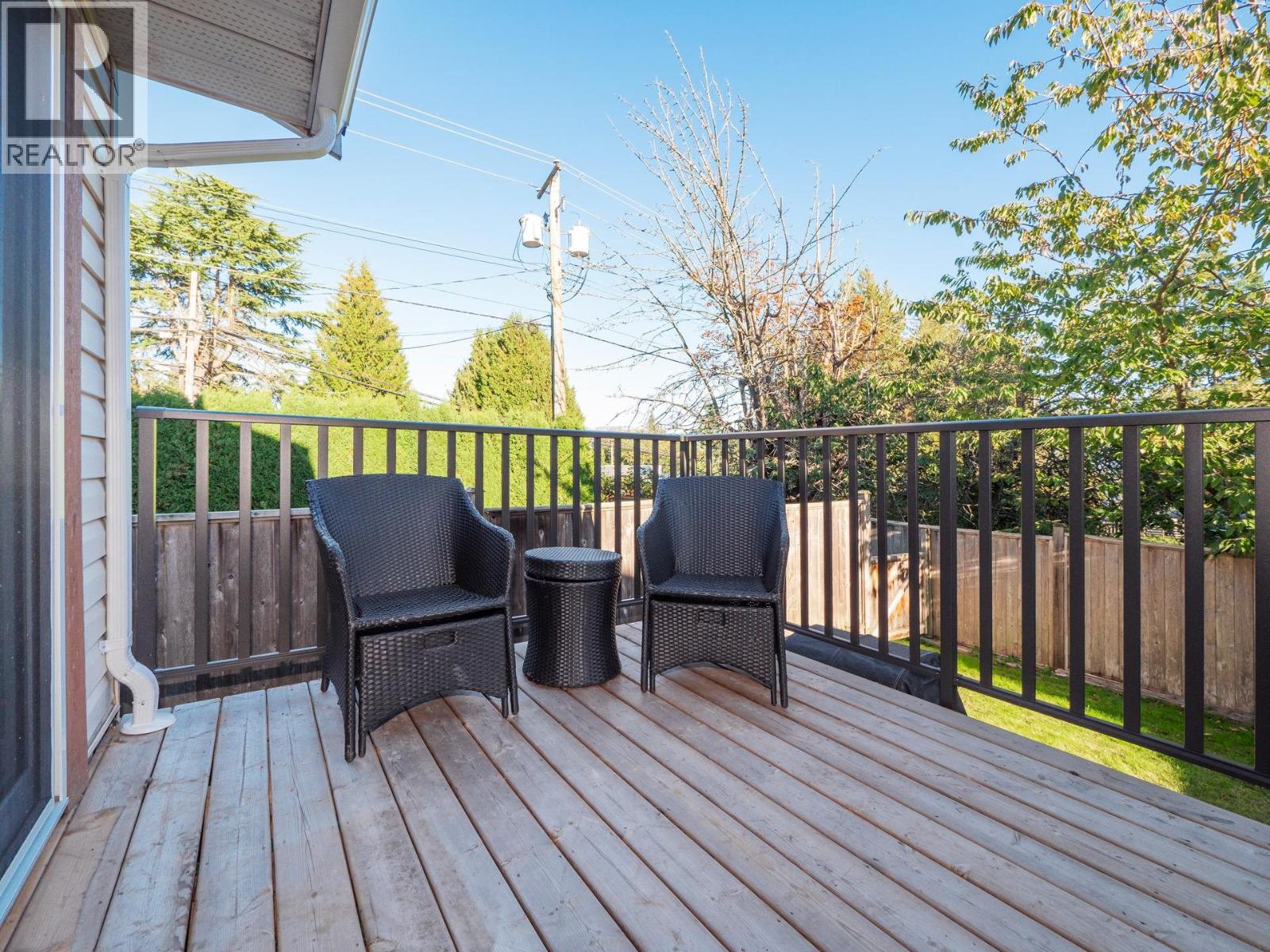 1 765 School Road, Gibsons, British Columbia  V0N 1V9 - Photo 21 - R3058948